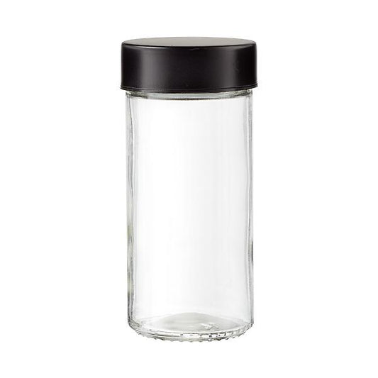 Spice Utility Jar 3oz