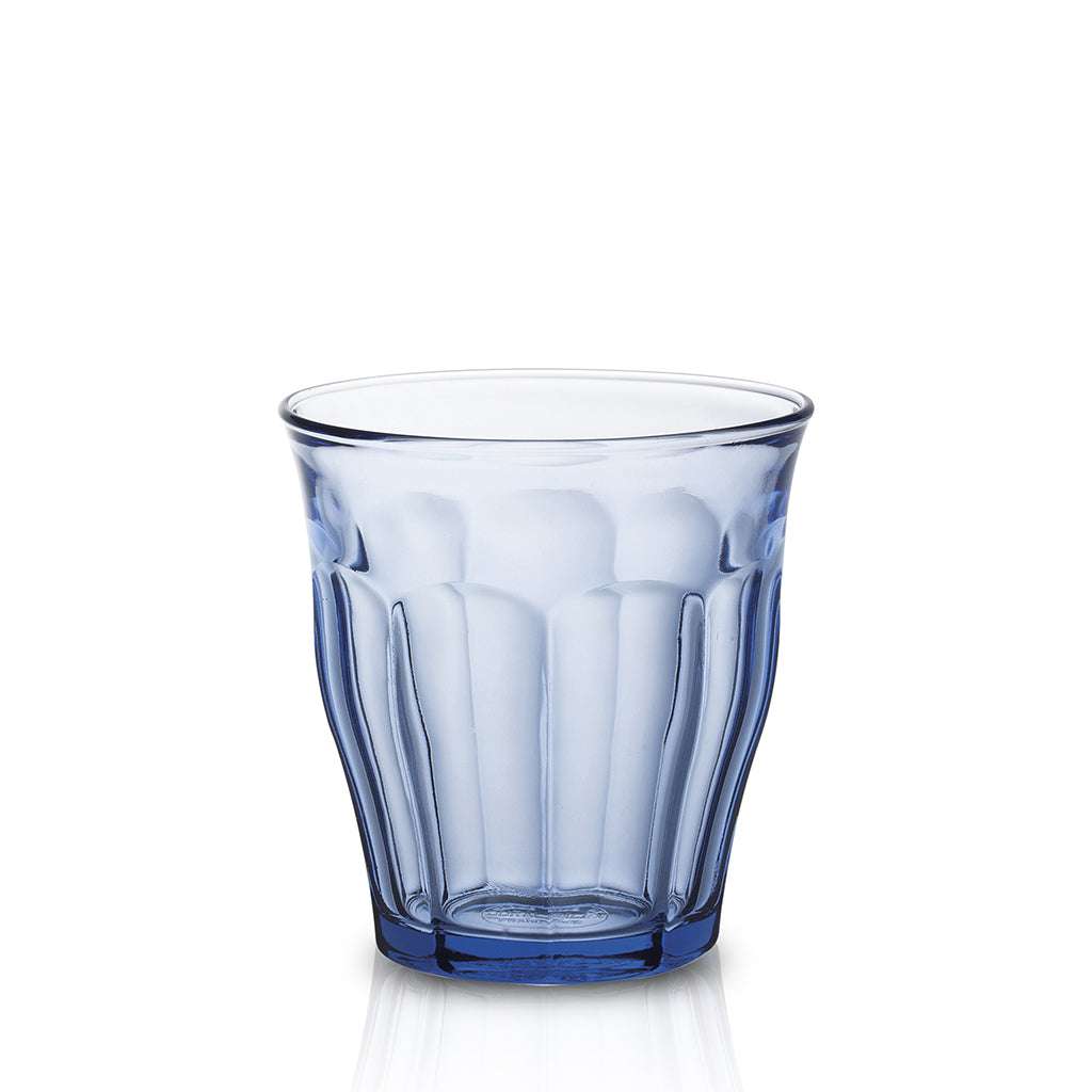Duralex Picardie Glass Tumblers