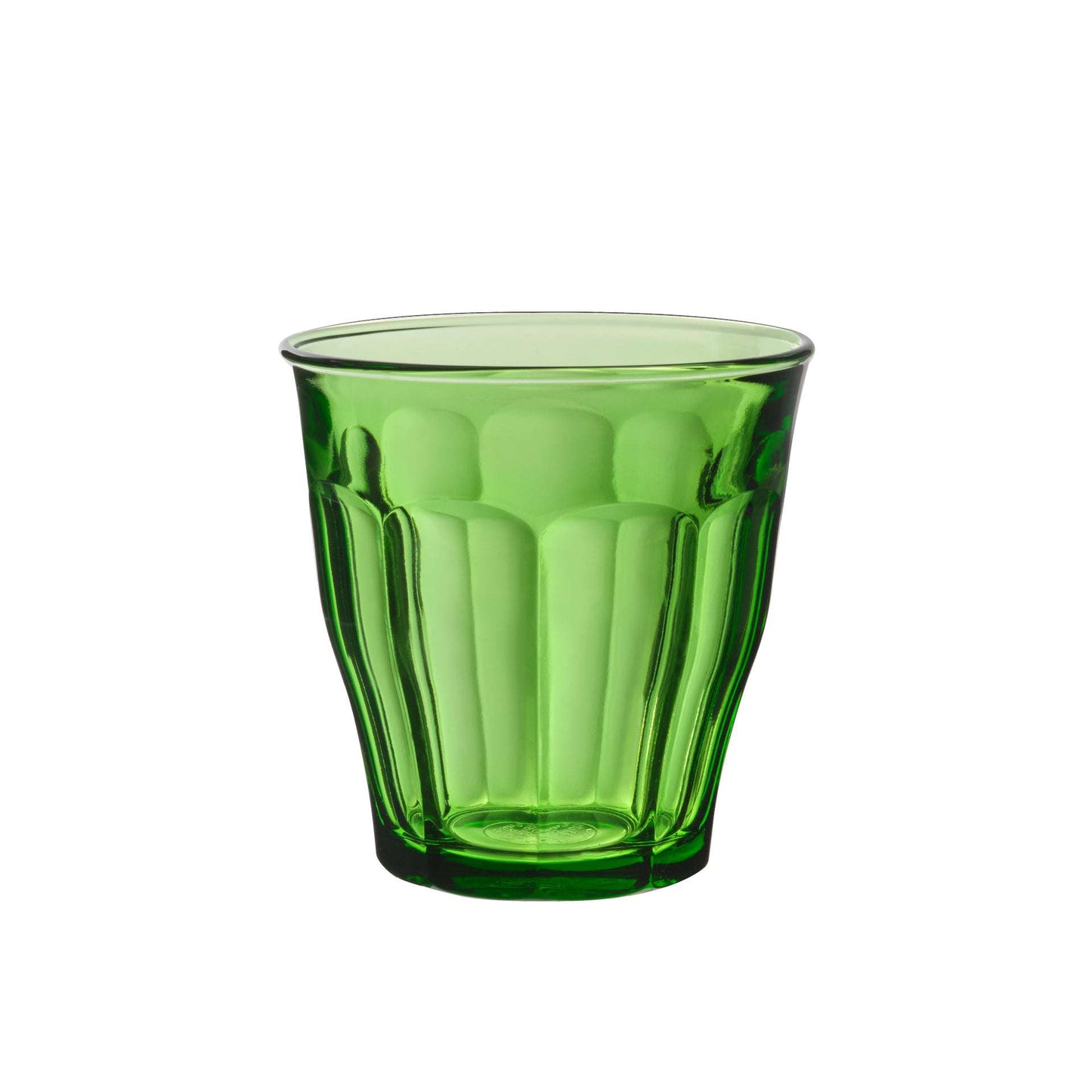 Duralex Picardie Glass Tumblers