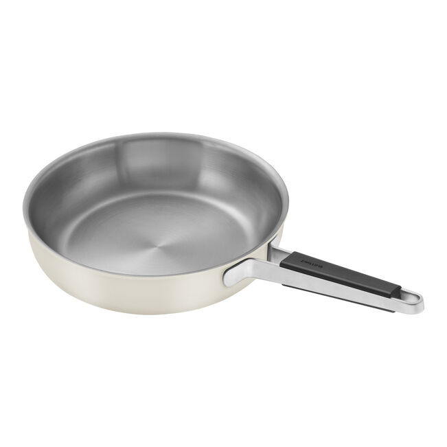 Zwilling Pure Fry Pan