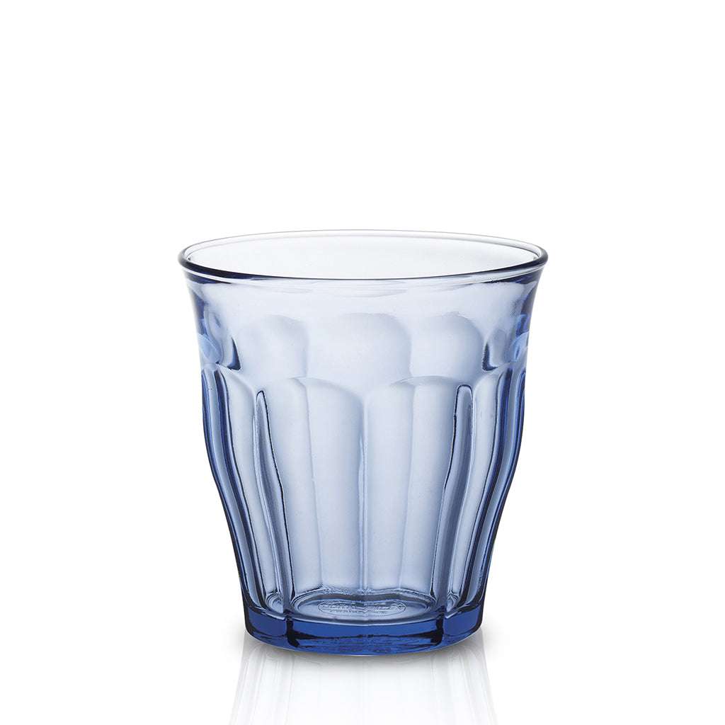 Duralex Picardie Glass Tumblers