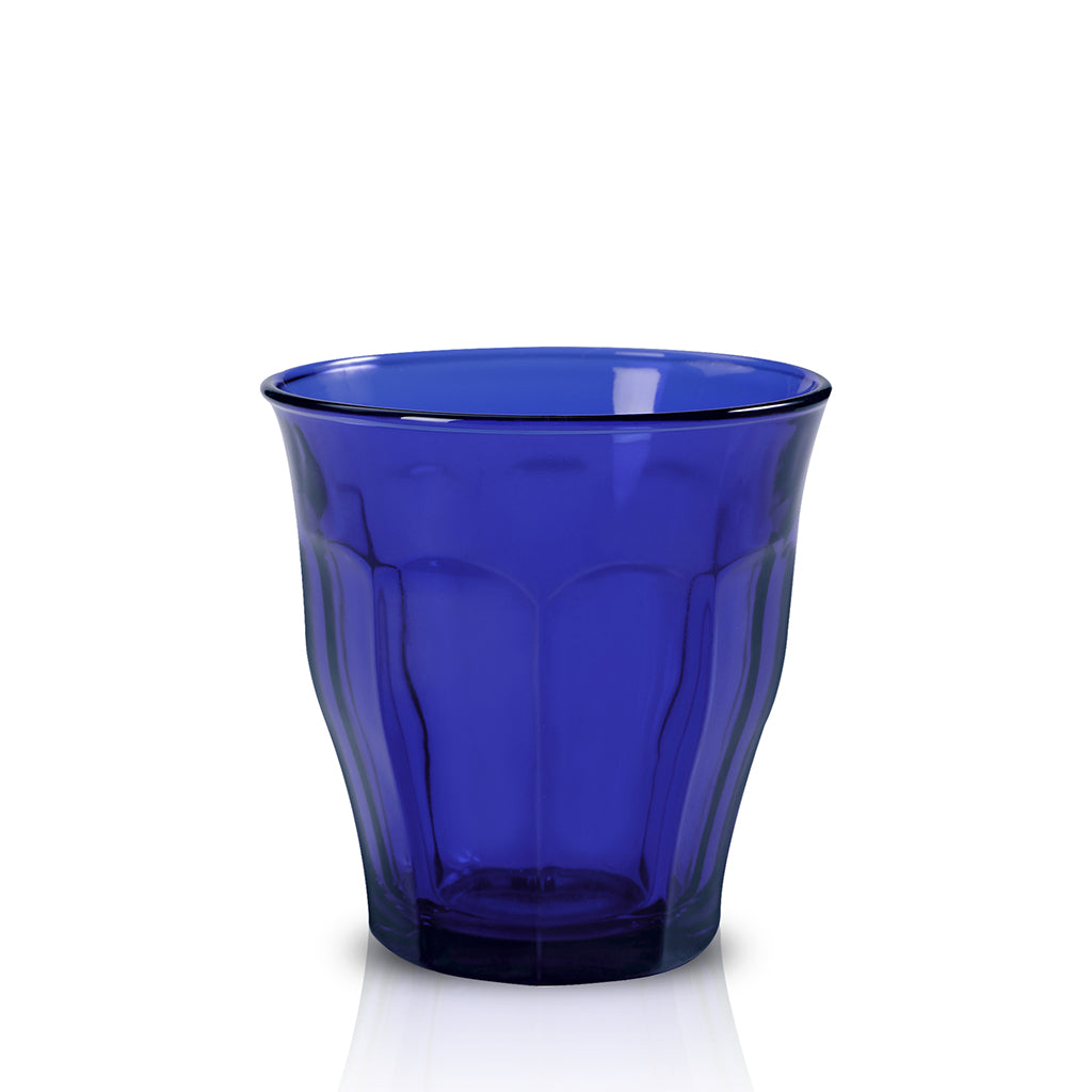Duralex Picardie Glass Tumblers