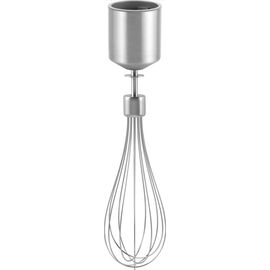 Zwilling Stainless Whisk Attachment