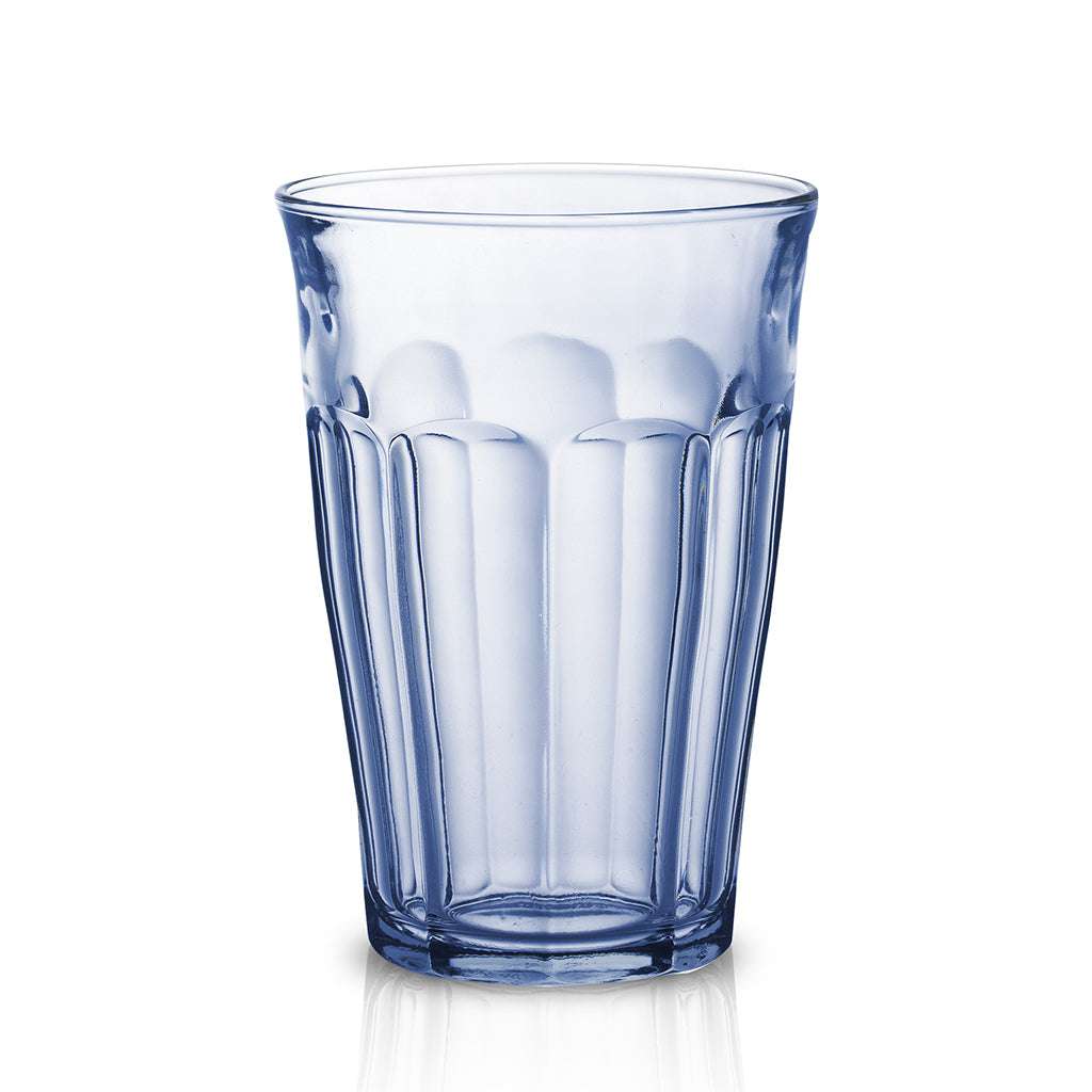 Duralex Picardie Glass Tumblers