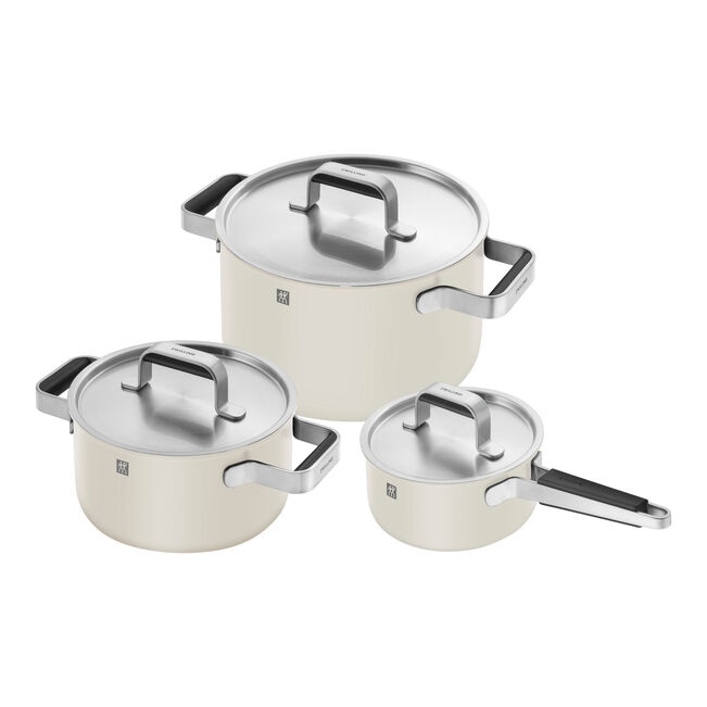 Zwilling Pure Pots