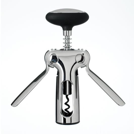 OXO SteeL Winged Corkscrew