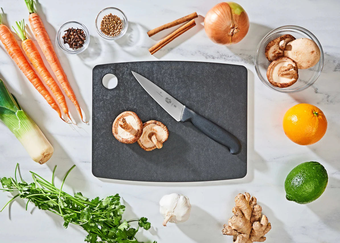 Epicurean Kitchen Series Cutting Board