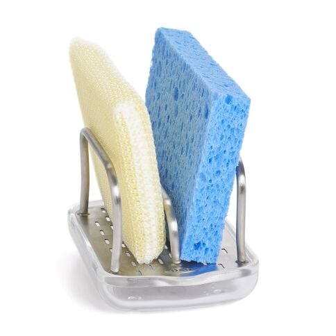 OXO Sponge Holder