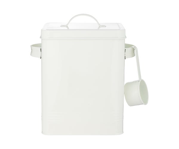 Typhoon Bulk Storage Container (6L)