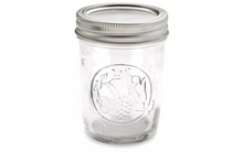 Load image into Gallery viewer, Ball Canning Jars
