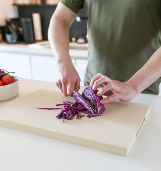 Perfect Prep Cutting Boards