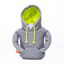 Load image into Gallery viewer, Puffin Hoodie
