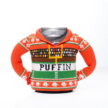 Load image into Gallery viewer, The Sweater- Puffin
