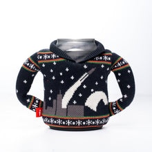 Load image into Gallery viewer, The Sweater- Puffin
