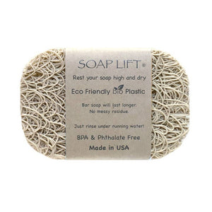 Original Soap Lift