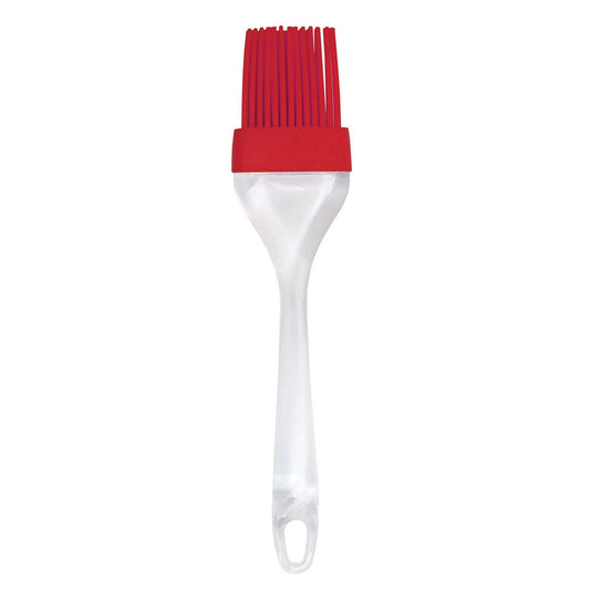 Mrs. Anderson's Baking Silicone Pastry Brush