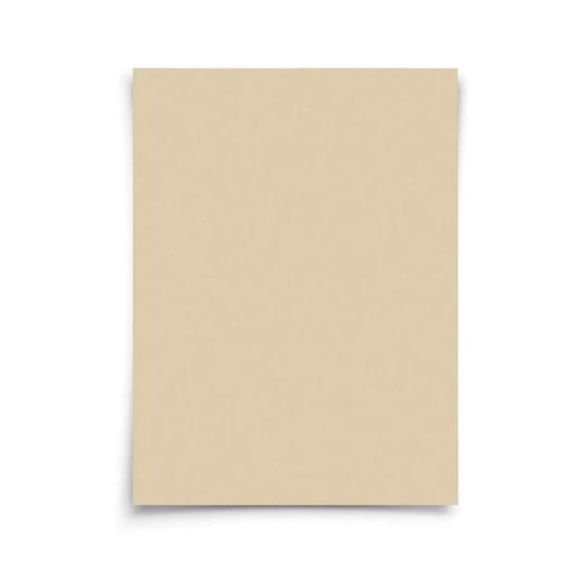 Parchment Paper Sheets Non-Stick Pre-Cut , 24 Sheets