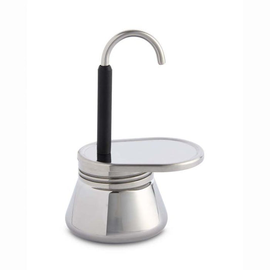 Fino Single Cup Espresso Maker