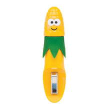 Load image into Gallery viewer, Joie Corn Star Cob Stripper
