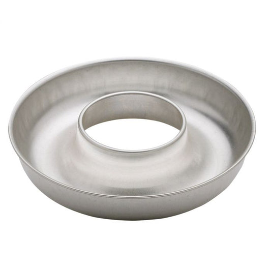 Gobel Savarin Mold, 32oz