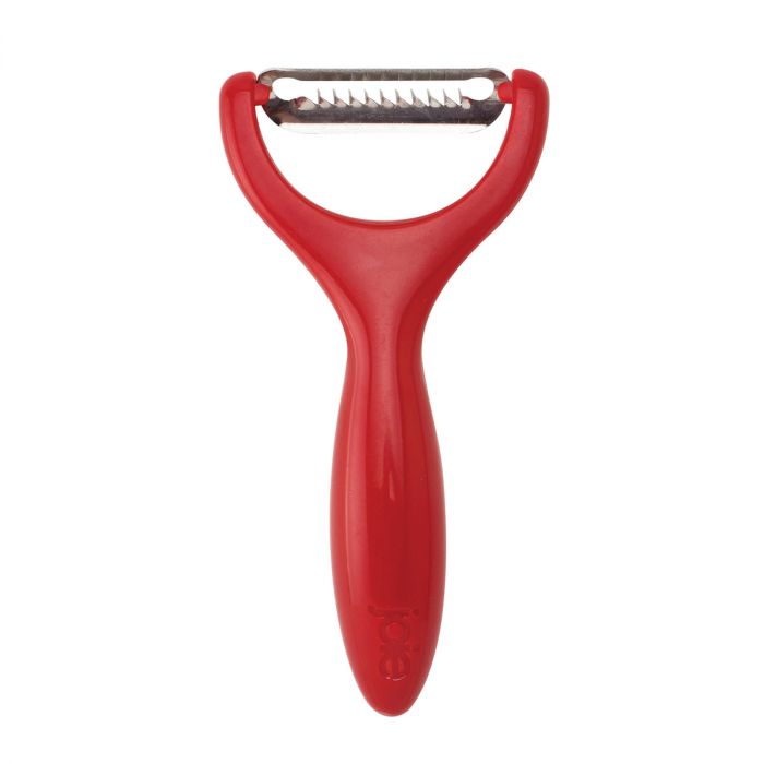 Joie Mini Peeler