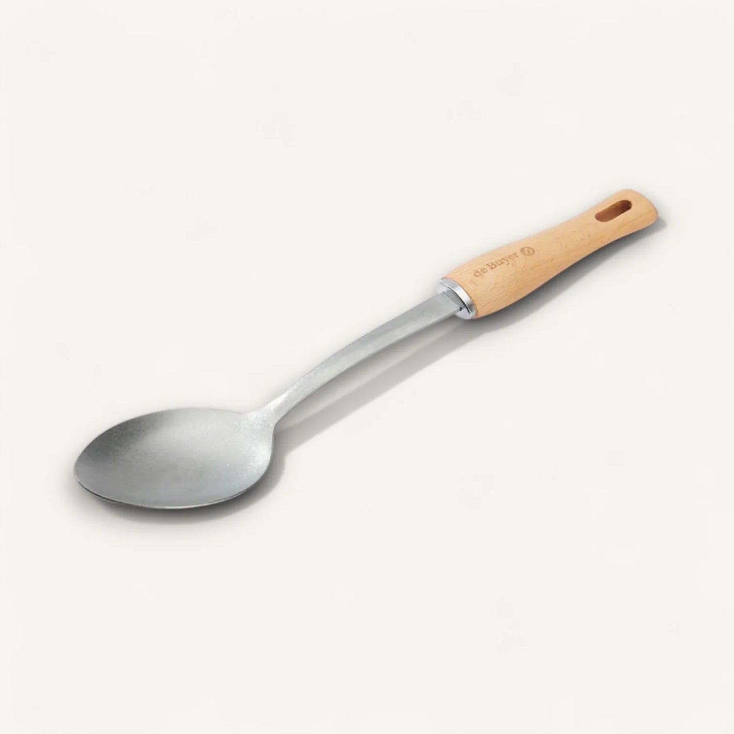 De Buyer Utensils
