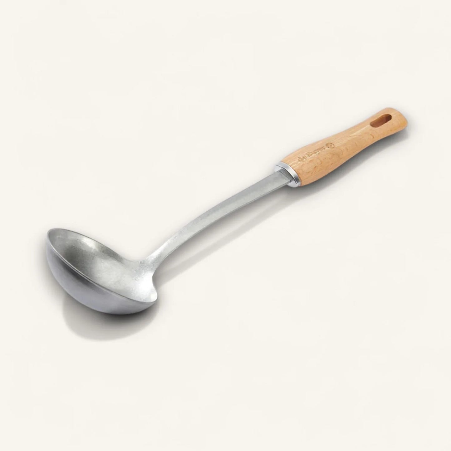 De Buyer Utensils