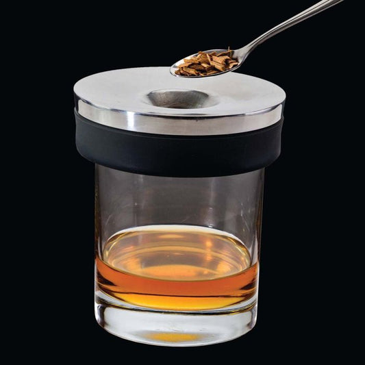 Joie Cocktail Smoker