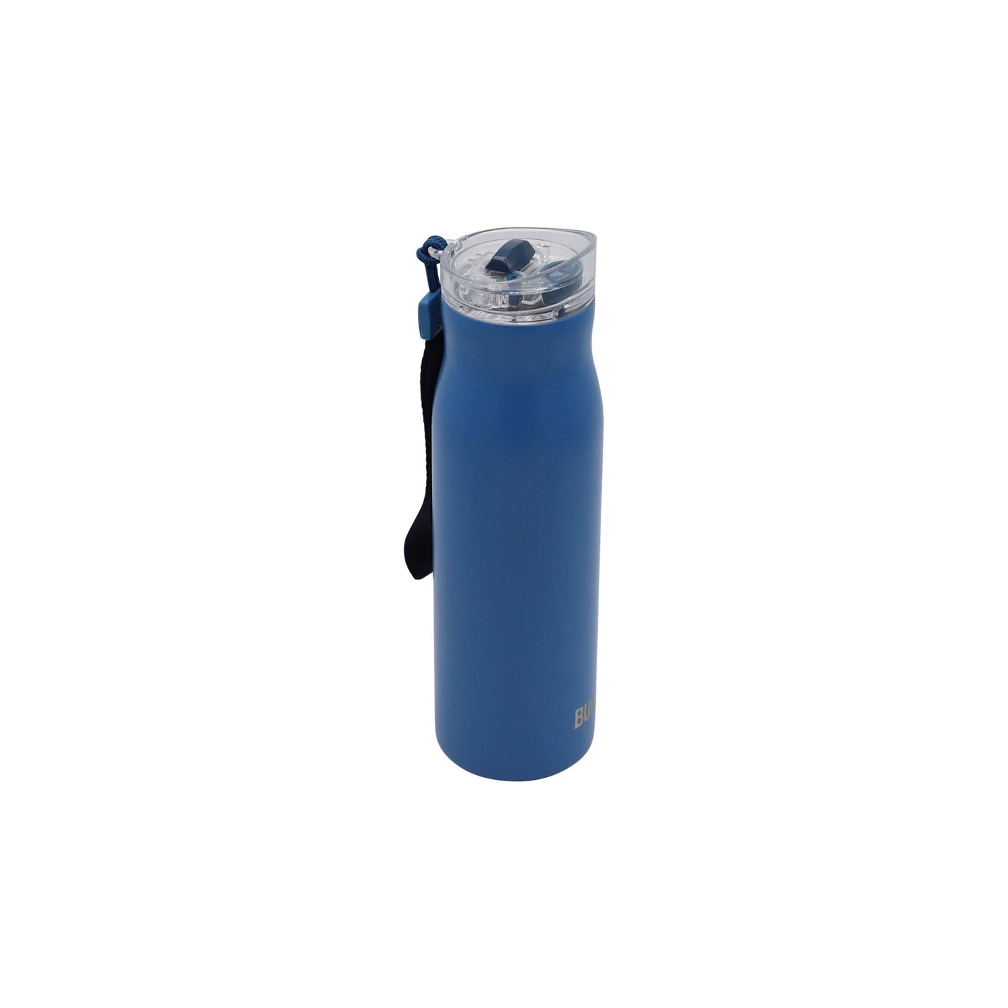 18oz Tiltsport Water Bottle