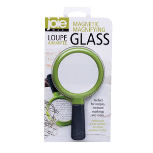 Joie Dual Measure Measuring Cup