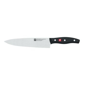Zwilling Twin Signature Chef's Knife 8"