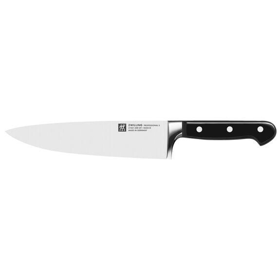 Zwilling Pro S Chef's Knife 8"