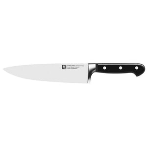 Zwilling Pro S Chef's Knife 8"