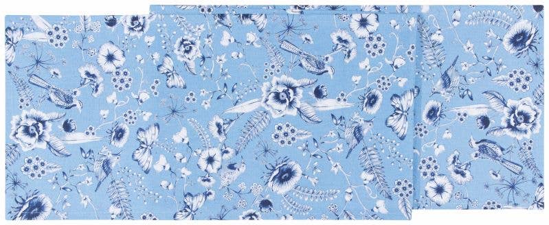 Juliette Table Runnery