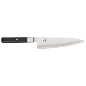 Miyabi Koh 8" Chef's Knife (box)