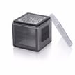 Cube Grater Black