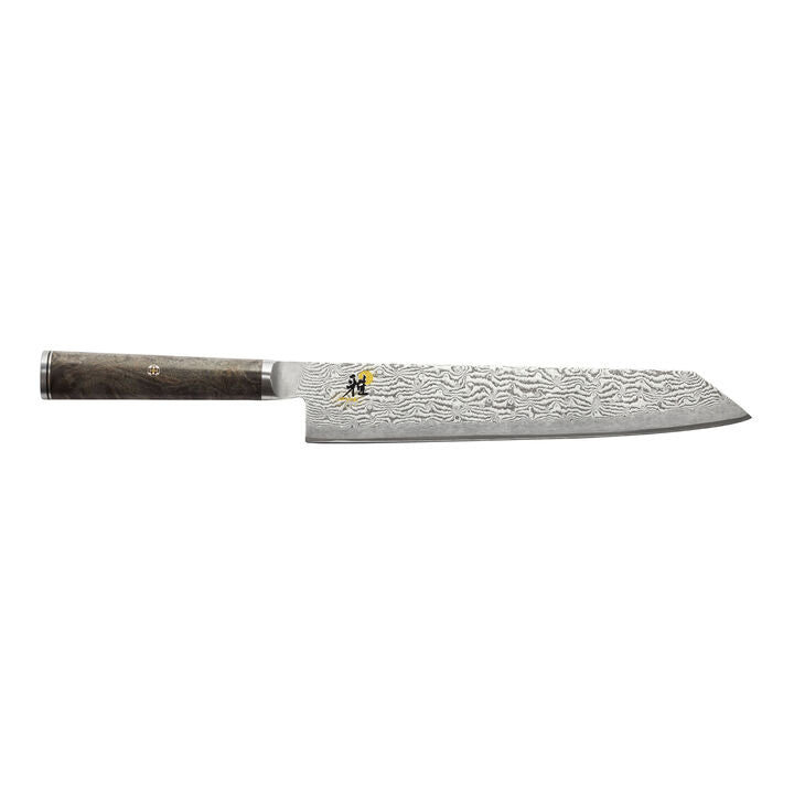 Miyabi 9.5-inch, Kiritsuke Knife