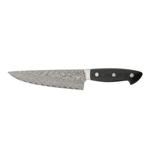 Zwilling Kramer 8-inch, Narrow Chef's Knife
