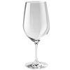 Zwilling Predicat Bordeaux Grand Glass