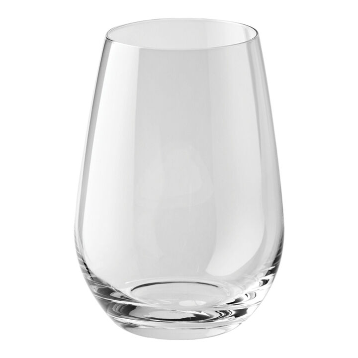 Zwilling Beverage Glass Set of 6