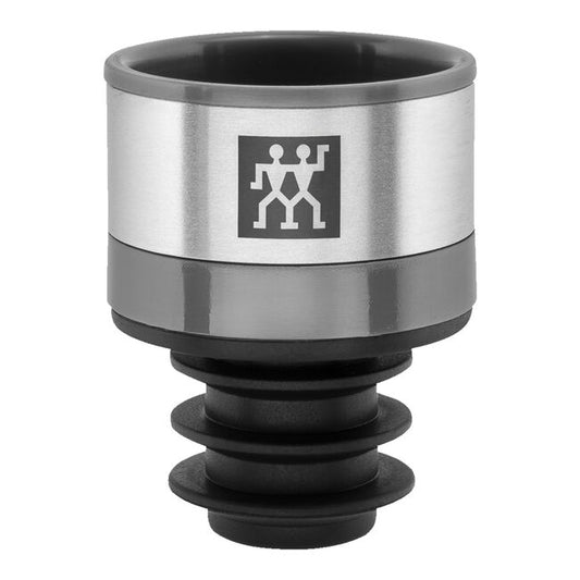 ZWILLING Fresh & Save Vacuum Wine Sealer