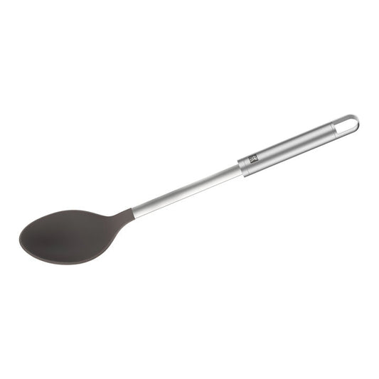 Zwilling Silicone Spoon