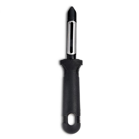 Swivel Peeler Soft Grip