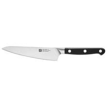 Load image into Gallery viewer, Zwilling Prep Knife, fine edge 5.5&quot;
