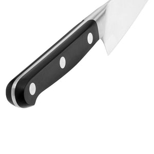 Zwilling Prep Knife, fine edge 5.5"