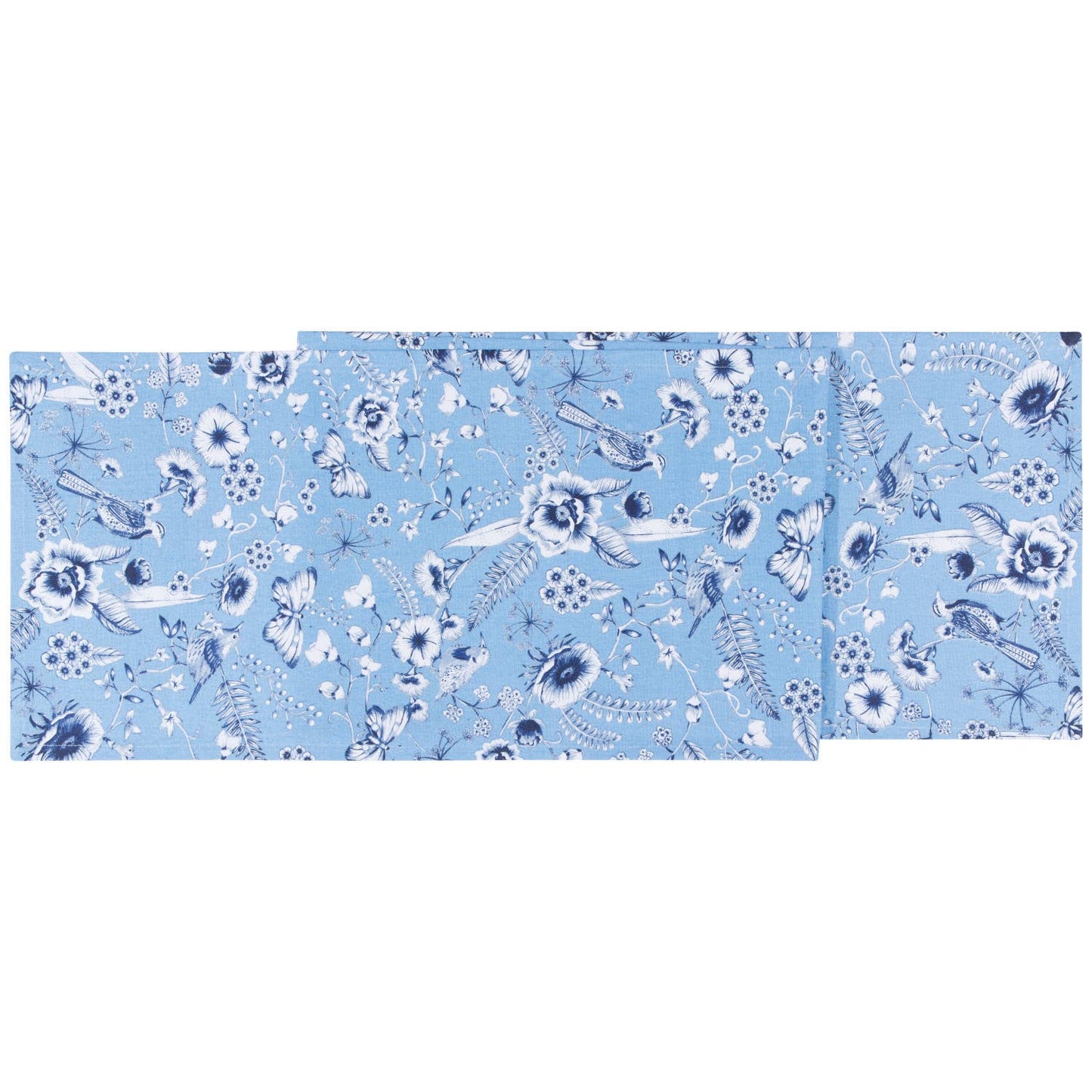 Juliette Table Runnery