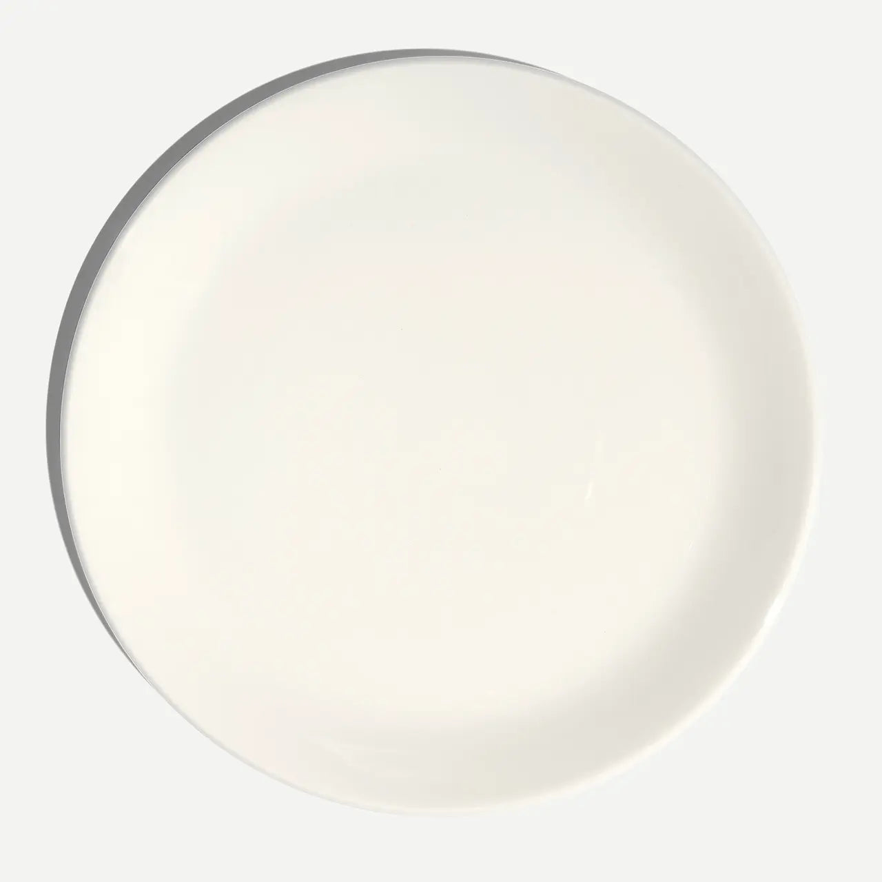 Dinner Plate - Made In