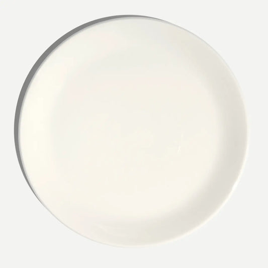 Dinner Plate - Made In