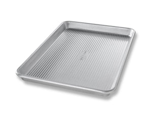 Jelly Roll Pan 14" X 10"