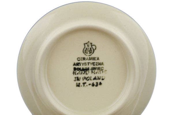 Mini Plate, Coaster plate Princess In A Red Dress Theme